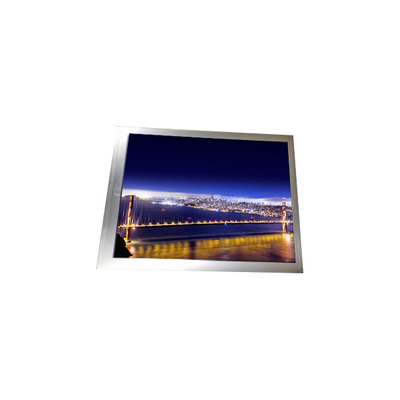 good price 13.3 inch N133JCN-GT1 LCD Screen FOR Laptop online