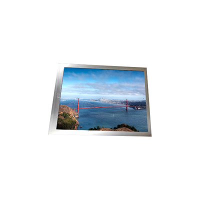 good price Original M270HCJ-P8B 27.0 inch LCD Display Screen online