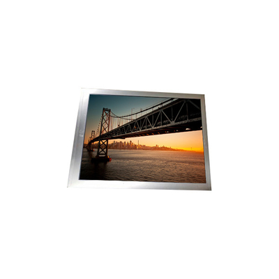 good price M270HCJ-LCZ 27.0 inch 1080p WLED LCD Screen display online