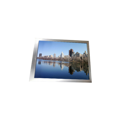 good price 2560*1600 M145NWK1 R0  14.5 inch Slim Laptop LCD Screen Panel online