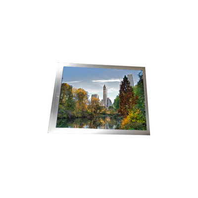 good price 14.0 inch 2880*1800 ATNA40YK10-0 LCD Panel OLED screen online