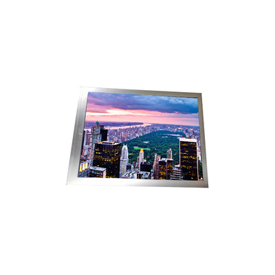 good price New 14.0 inch ATNA40YK14-0  2880*1880 OLED Display Monitor online