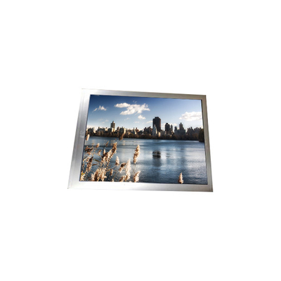 good price 13.3 inch ATNA33AA05-0 OLED Panel for Laptop online
