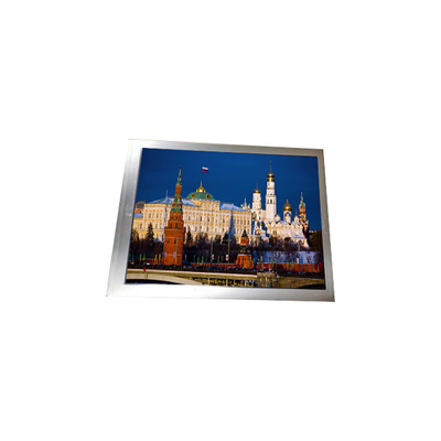 good price New M215HCA-PCB 21.5 inch LCD Display Screen Module online
