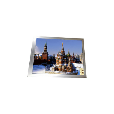 good price Original 13.0 inch LP129WT3-SPA1  LCD Panel  Screen Monitor online