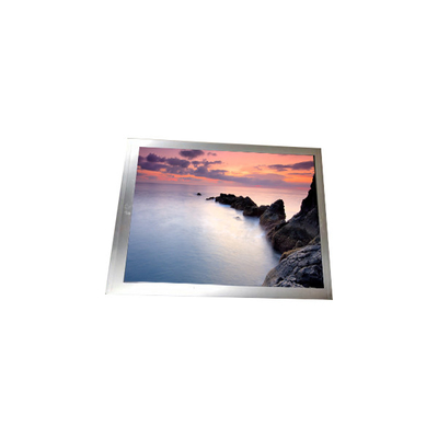 good price M270DAN08.E 2560*1440 Resolution LCD Screen 27.0 inch LCD Display online
