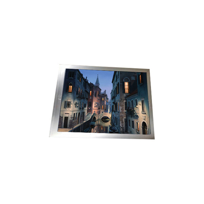 good price NE140QDM-K61 Original 14.0 inch 2560*1600 TFT Slim LCD Screen for Laptop online