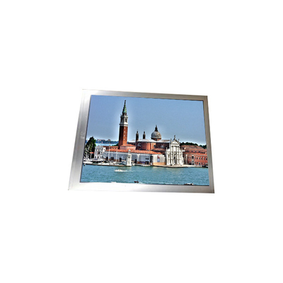 good price NE173QUM-NY1 17.3 inch Slim LCD Monitor Display for Laptop online