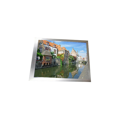 good price NE180QDM-NZ2 18.0 inch Slim lcd screen panel display For Laptop online