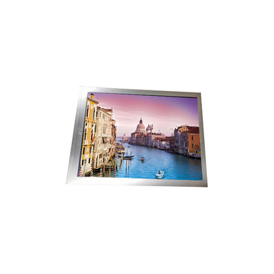 good price NV140WUM-N45 14.0 inch 1920*1200 LCD Module tft LCD Panel Display online