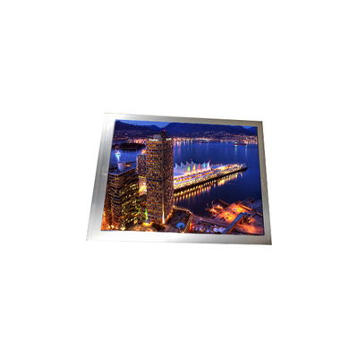 good price SG2381B02-1 23.8 inch 1080p LCD Screen for Desktop Monitor online