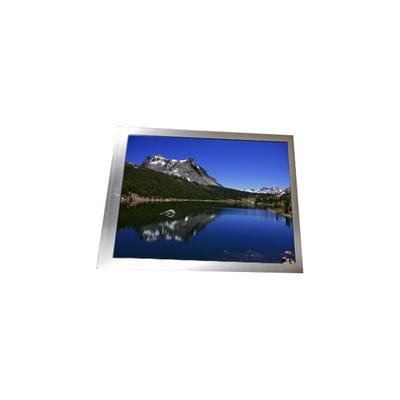 good price 1920*1080 NE156FHM-NX6 15.6 inch Slim LCD Screen for Laptop online