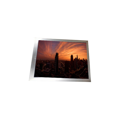 good price Original NV105WAM-N32 10.5 inch TFT-LCD Screen FOR Laptop online