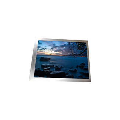 good price QV097X0B-N10-DQP0 9.7 inch 768*1024 tft LCD Screen Panel online