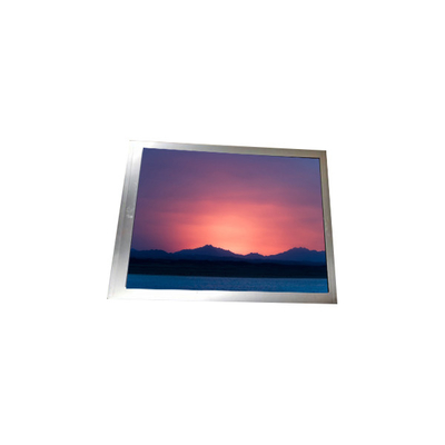 good price MV270QHB-NF2 27.0 inch 2560*1440 TFT LCD Display Screen Modules Panel online