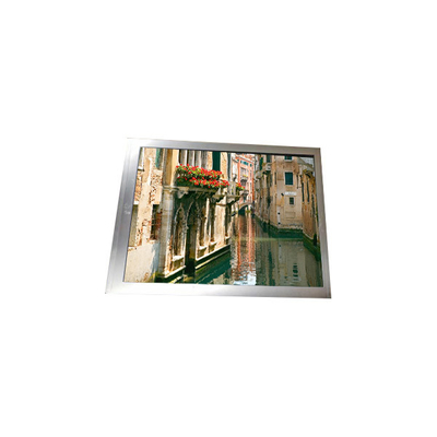 good price NE160QDM-N41 16.0 inch slim LCD Panel Display Module online