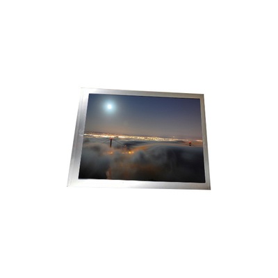 good price ME270QHM-NF1 27.0 inch lcd screen panel display For Desktop Monitor online
