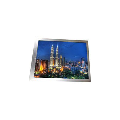 good price NE160QDM-NYC 16.0 inch lcd screen panel 2560*1600 Slim lcd display online