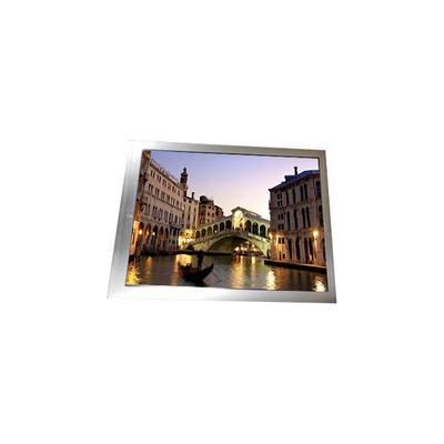 good price NE160WUM-NX2 16.0 inch Slim Laptop lcd screen panel display online