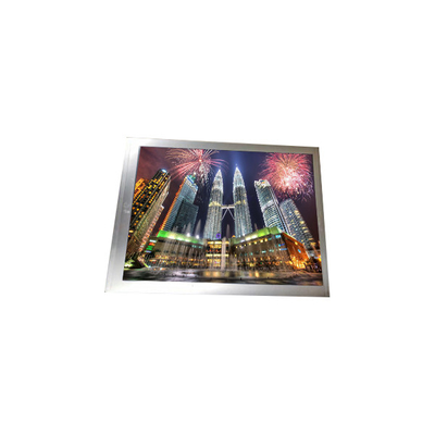 good price NEW NE180WUM-NY1 18.0 inch 1920*1200 LCD screen display online