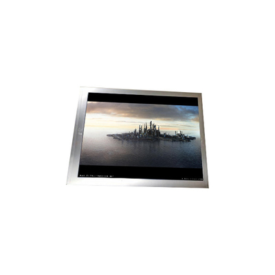 good price 16.0 inch NE160QDM-NZ6 LCD Screen Display Panel online