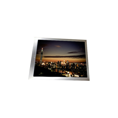 good price NE160WUM-NX6 16.0 inch 1920*1200 lcd screen panel display online