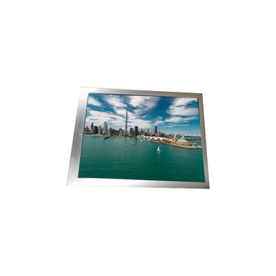 good price MF215FHB-N20 21.5 inch 1920*1080 Oxide TFT LCD Screen online