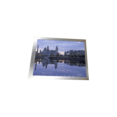 good price COG-VLSZT158-01 original 12.3 inch 1920*720 LCD Screen Display Module online