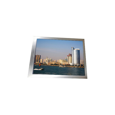 good price ME315QUM-NF1 32.0 inch LCD display for Desktop Monitor online