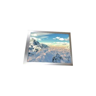 good price New SG2151B04-4 21.5 inch 1080p LCD Panel Screen online