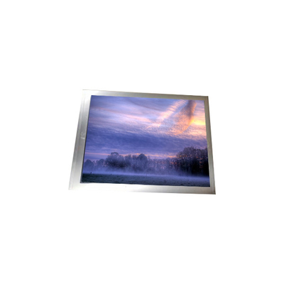 good price MV315QUM-N61 32.0 Inch 4K Resolution LCD Screen Panel online