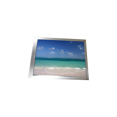 good price 29.0 inch 2560*1080 MV290VUB-NX0  LCD screen Display Panel online