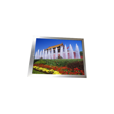 good price 720*1600 QM065HS03-1 6.5 inch tft LCD Screen online