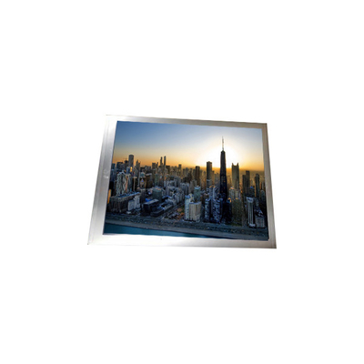 good price F066A21-6T1 6.6 inch 720*1612 LCD Screen for Mobile Phone online