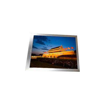 good price F055A66-6T1  5.5 inch LCD panel 1080*1920 lcd touch screen online