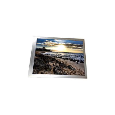 good price 32.0 inch 4K MV315QUM-N30 lcd screen display online