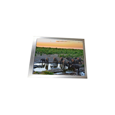 good price TL140ADXP01-00 14.0 Inch 2560*1600 Laptop LCD Screen Panel online