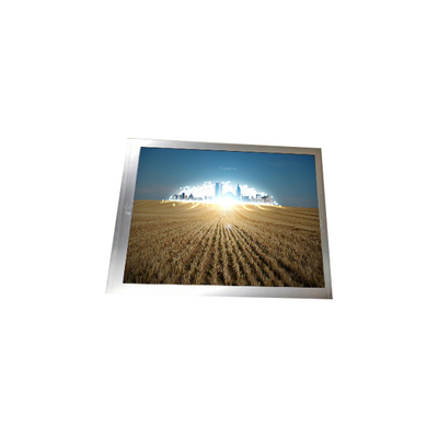 good price MG3402H03-1 34.0 inch 3440*1440 LCD Panel Screen Display online
