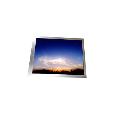 good price Original PP8807DB1-1 8.8 inch LCD Display Screen online