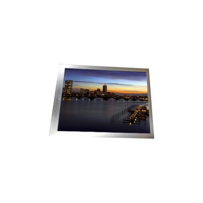 good price New 21.5 inch MG2151B05-4  LCD Panel Screen online