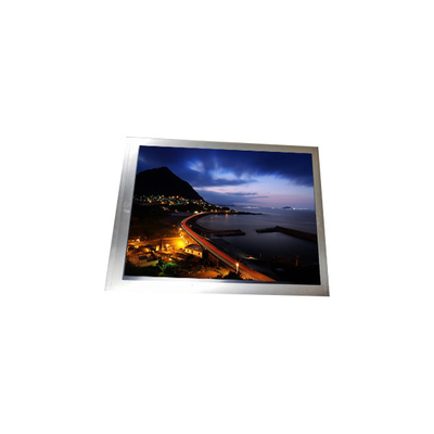 good price 32.0 inch SG3151D04-1 LCD Screen Display Panel online
