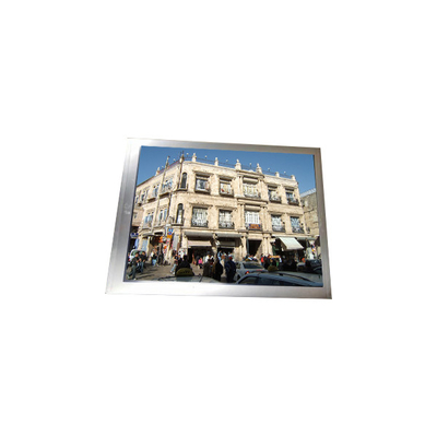 good price TM145XFKP01-00 14.5 inch LCD Screen Monitor online