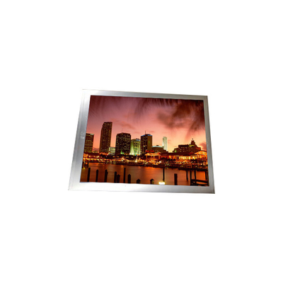 good price MV270QHM-NF2 27.0 inch lcd screen panel display online