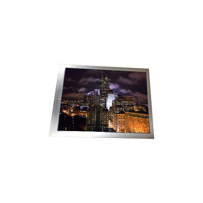 good price MV238QHM-NF0 23.8 inch 2560*1440 LCD screen LCD monitor online