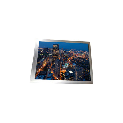 good price MV270FHM-N42 1920*1080 LCD Screen 27.0 inch TFT LCD Module online