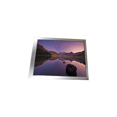 good price NE156FHM-NX1 15.6 inch LCD Screen FOR laptop online