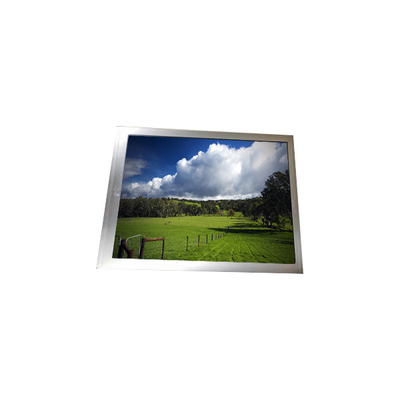 good price MNC357DB1-4 12.4 inch 1600*2560 LCD Display Monitor online