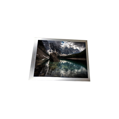 good price R160NW41 R0 16.0 inch 1920*1200 LCD Display Screen online