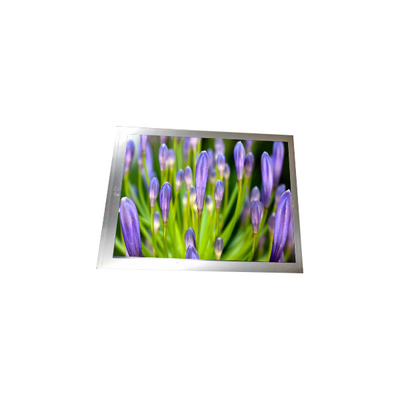 good price Mini 24.5 inch M250HTN01.J CELL LCD Display Screen online