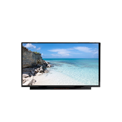 good price 18.0 Inch NE180QDM-NY1 Lcd Screen For Laptop online